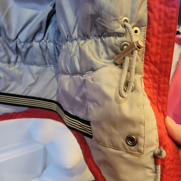 Marker Ski/Snow Jacket - Picture 11 of 16